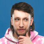 Elliot Steel